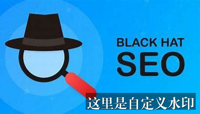 [Cassino Betpawa Malawi App Download]-Baixe o App do Betpawa Malawi e Jogue com Facilidade